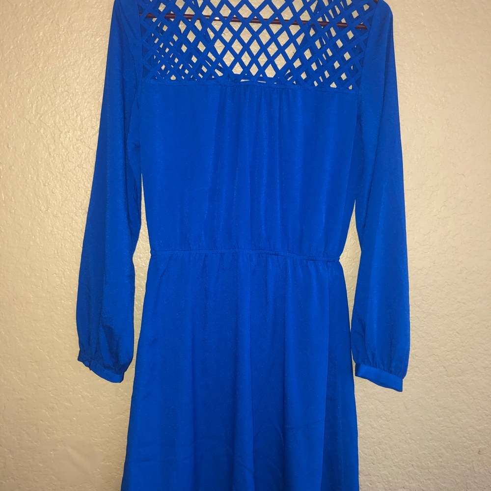 Gianni Bini Dress - Picture 7 of 12